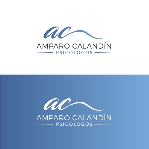  contest entry by sianva