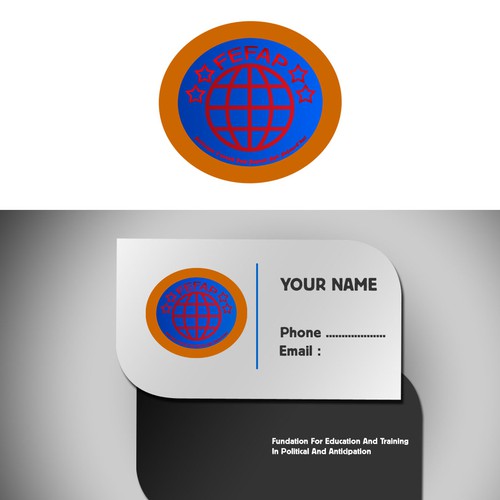  contest entry by banglalook1