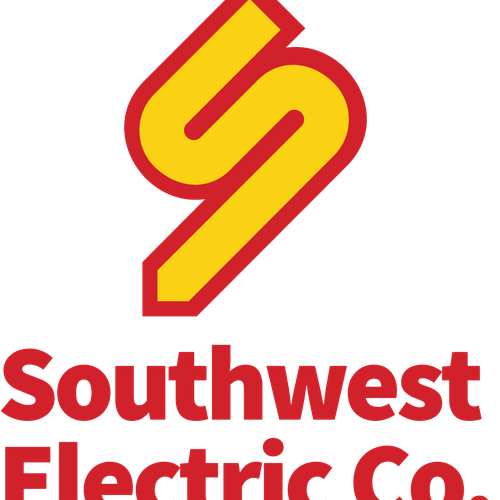 SWE Logo 2018_ Vert_ Full Color.png