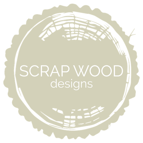 Family owned rustic wooden art/furniture company needs logo Logo