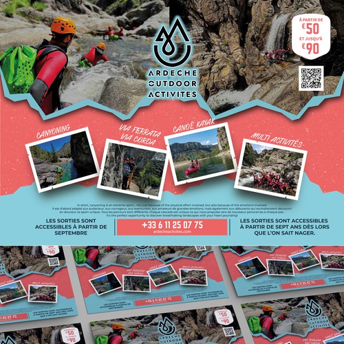  contest entry by Hasan Y.