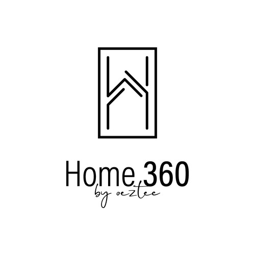 Logo design contest entry by _fabienne_