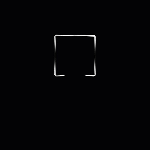 Design a minimalist logo for a curated home experiences app Design by ggen CRTV