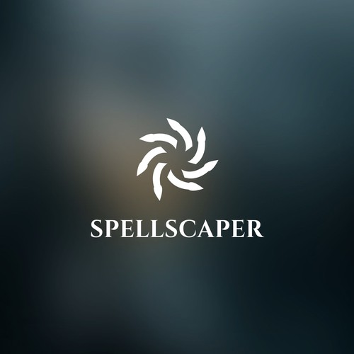 Design logo for gaming platform + Additional paid work for winner Design by abdurrahman_