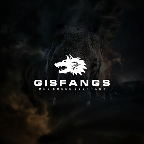 Illustration or graphics contest entry by mugisaeakune