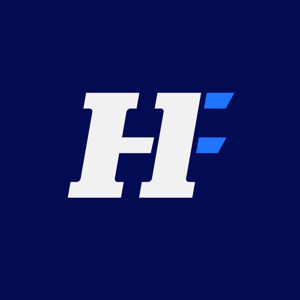 Design by Cope_HMC