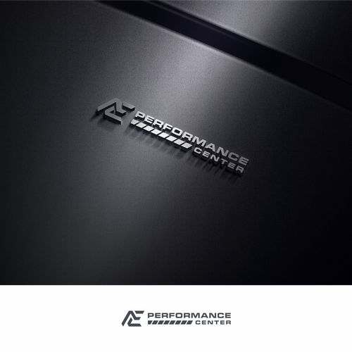 Logo design contest entry by MSY_