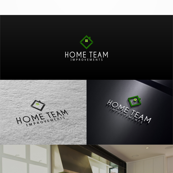 Design by ong99 titled "WE RESPECT DESIGN TALENT & THINK LONG TERM"