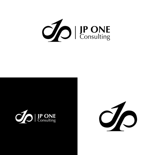 LOGO FOR  - EVENT COMPANY / CONSULTING / MARKETING Design by Angel F Serna