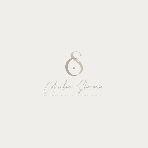 Design di Modern Logo for a Interior Design Company di Taslima Karim