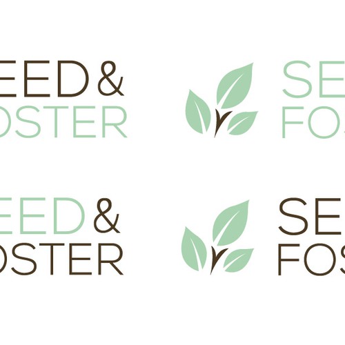 Proposta di design per un contest della categoria Logo realizzata da framer1