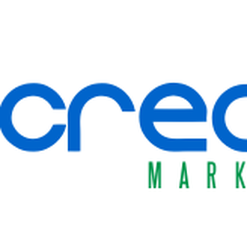 New logo wanted for CreaTiv Marketing Design von teomo's