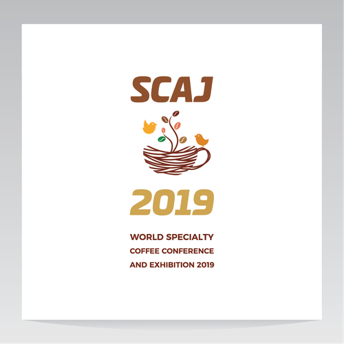 Logotipos propuesta en el concurso por Kirana❤️