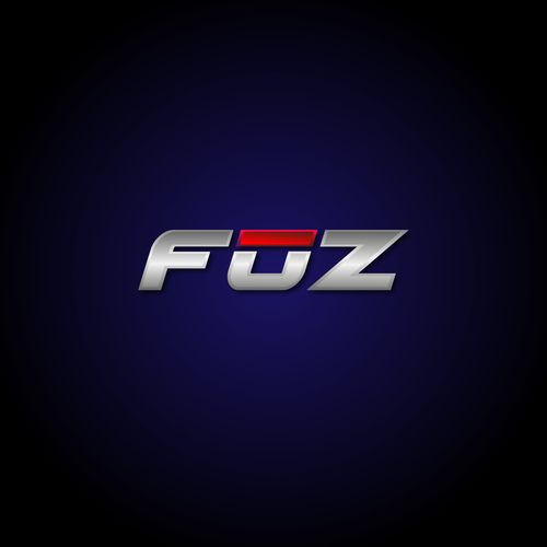 Logo design contest entry by Grey Crow™