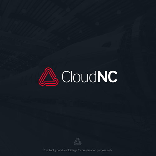 Create a logo for an AI manufacturing software startup Design by kosta-xd