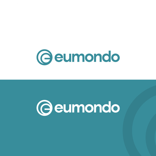 Logo & brand guide contest entry by Aadnanaazeem