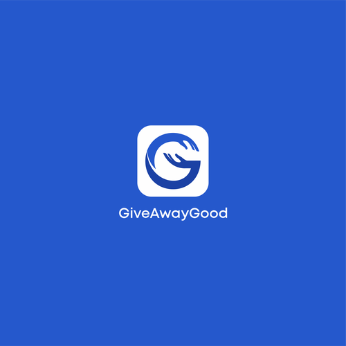 Design a logo for a charitable mobile app Design von Greey Design