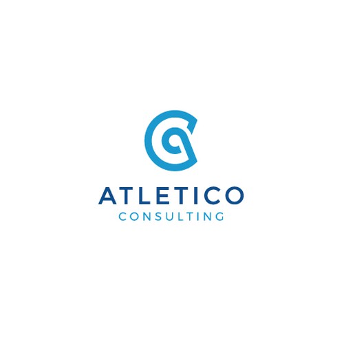 Make Your Mark by helping me Make Mine with a Business Consulting Logo Design by Shishko™