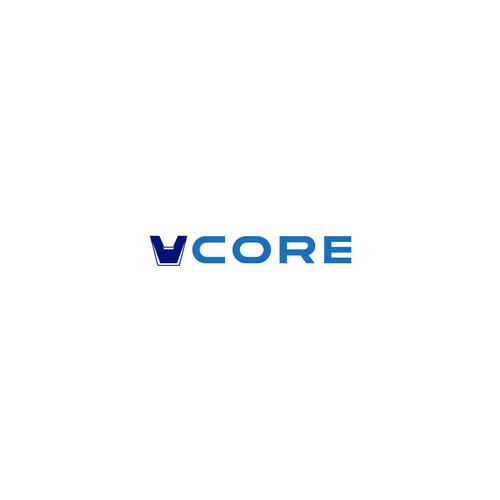 Design di "Professional Safety Consulting Brand: Sophisticated Triangle-V Integration - di Logo Buzz7