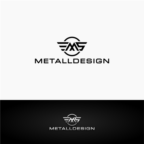  contest entry by fgp.dsgn