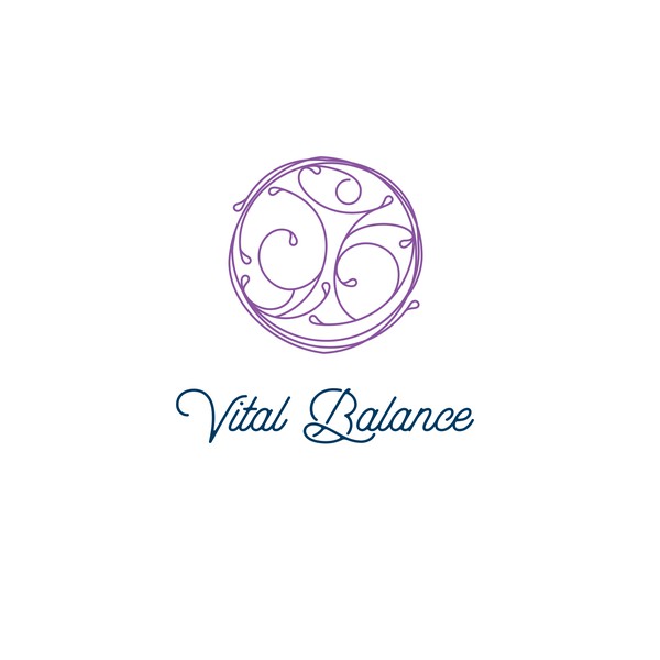 Vital Balance