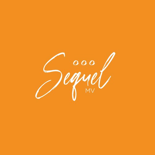 Creative Agency Logo - Help us design our future! Design by Guane