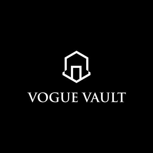 New Amazing logo Design Design by Cobra™️