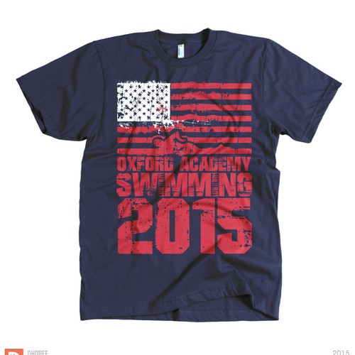 academy 4th of july shirts