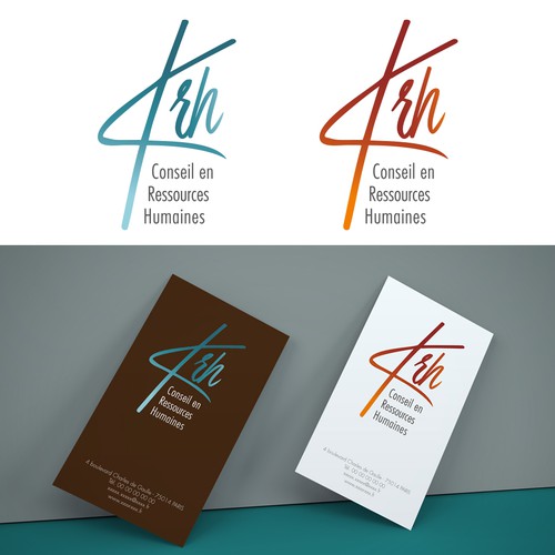  contest entry by AlexDesign1475