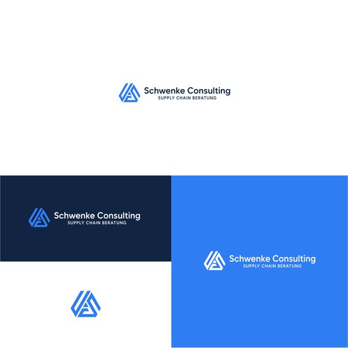  contest entry by BAdesign