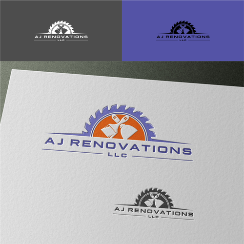 Need to incorporate new elements into logo in a way that doesn't suck. Please help! Réalisé par Vastu.