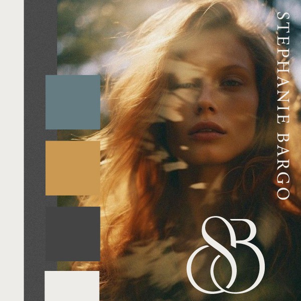 Stephanie Bargo Photography, Stephanie Bargo