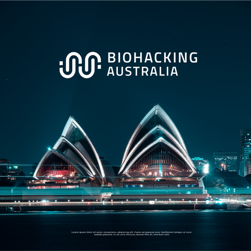 World first event in Australia!! Design by Jordan Co.