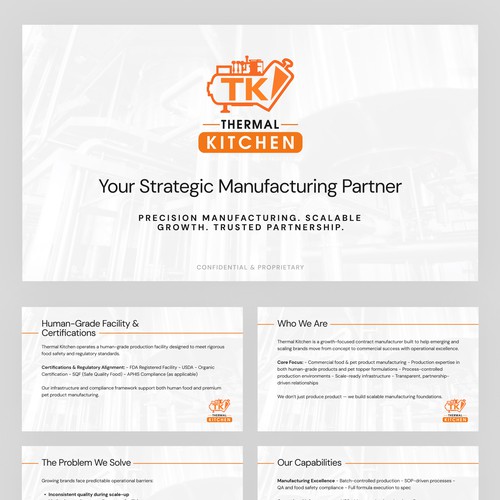  contest entry by Perfect Pixel Pusher