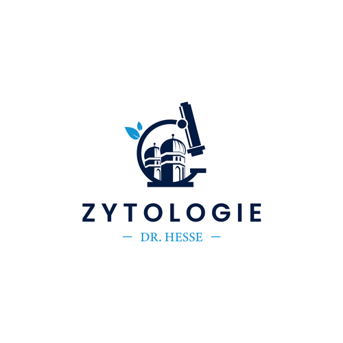  contest entry by AVIA AGENCY