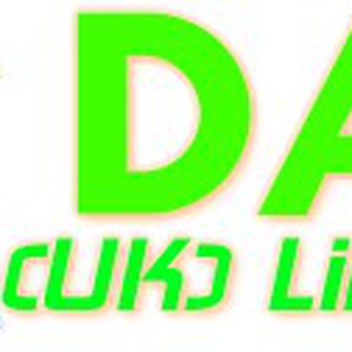 International Logistics Company  Design by adnan fazlani