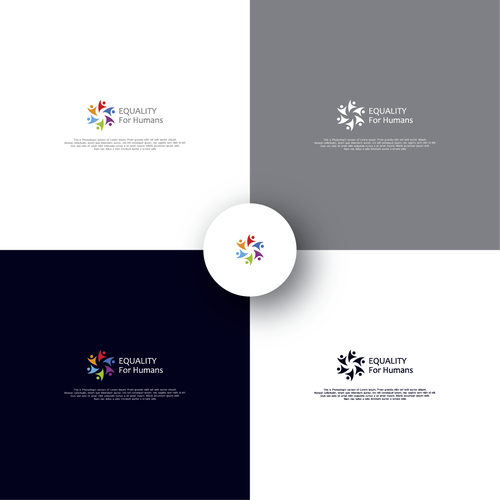  contest entry by doublebeep.