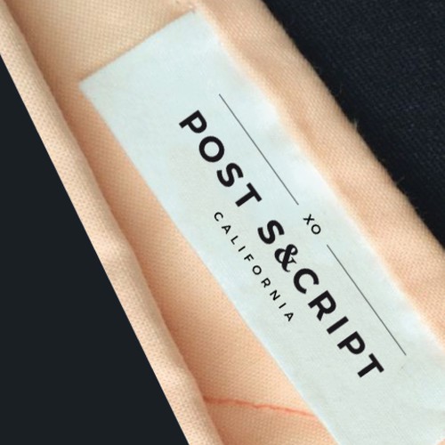 Logo & brand identity pack contest entry by Arctic Limes