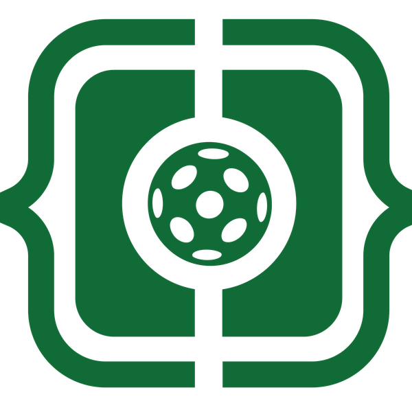 Logo for Bracket Boss