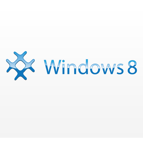 Redesign Microsoft's Windows 8 Logo – Just for Fun – Guaranteed contest from Archon Systems Inc (creators of inFlow Inventory) Ontwerp door A r s l a n