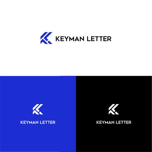 Logo design contest entry by Jolitz609