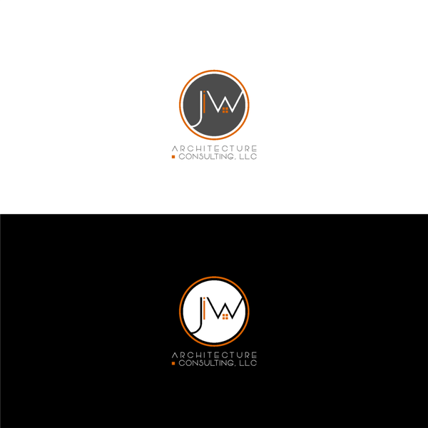 Design by lentaket titled "JIW Achitecture"