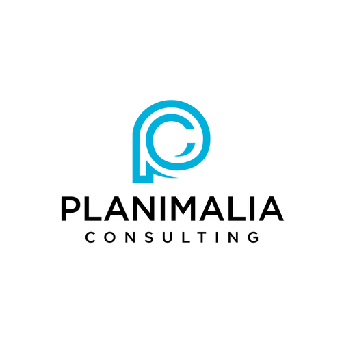 Design-Entwurf in der Kategorie Logo & Marken-Styleguide von Silvia_studio