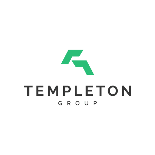 All Real Estate related logos are the same, Change my mind. Design by owart