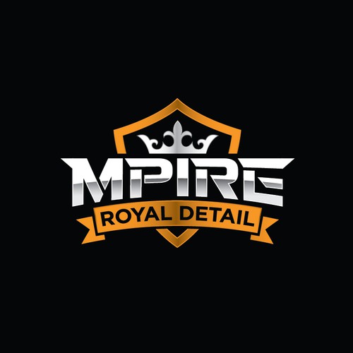 Simple Design Design by pianpao