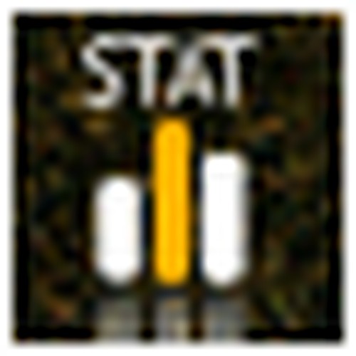$430  |  StatStage.com Contest   **ENTRIES STILL NEEDED** Design by Magikr