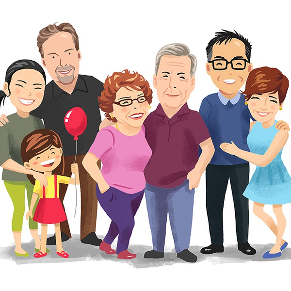 50th anniversary wedding