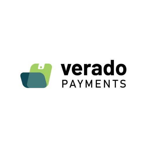 Payment Processing Company  seeking and modern new logo Design by Budi Karso