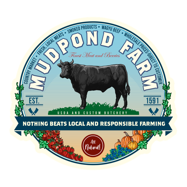 Farm Logo