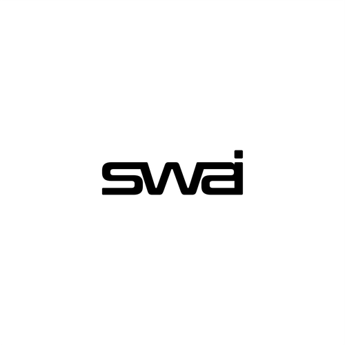 Unique modern logo for lifestyle clothing brand. Design von sabarsubur